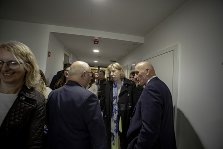 vrtec Trebelno 2026-169